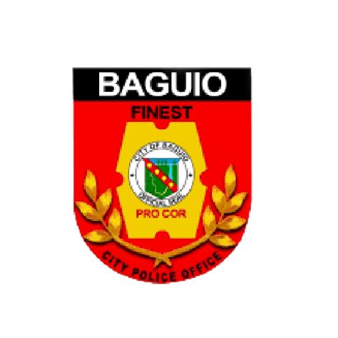 baguio city police station|City Government of Baguio.